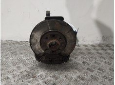 Recambio de mangueta delantera derecha para opel astra g hatchback (t98) 1.6 16v (f08, f48) referencia OEM IAM 308043