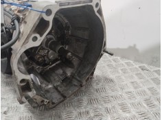 Recambio de caja cambios para suzuki grand vitara i (ft, ht) 1.6 4x4 (sq 416) referencia OEM IAM 2470065D00  
