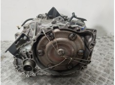 Recambio de caja cambios para volvo xc70 ii (136) d5 awd referencia OEM IAM 36050329 07E3819747 TF80SC