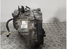 Recambio de caja cambios para volvo xc70 ii (136) d5 awd referencia OEM IAM 36050329 07E3819747 TF80SC 2