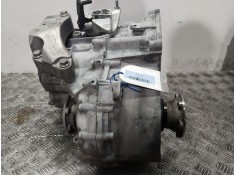 Recambio de caja cambios para seat leon (5f1) 2.0 tdi referencia OEM IAM 02Q300052T   2