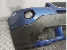 Recambio de paragolpes delantero para bmw x3 (e83) 2.0 sd referencia OEM IAM    2