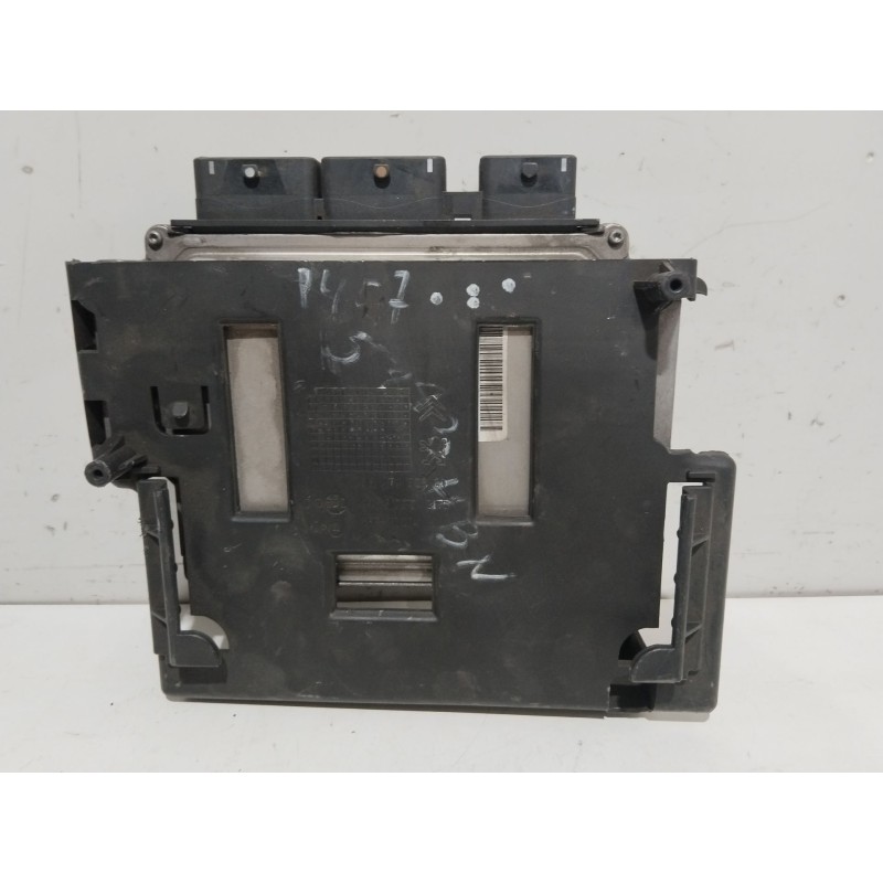 CENTRALITA MOTOR UCE R0413C021B  - imagen 2