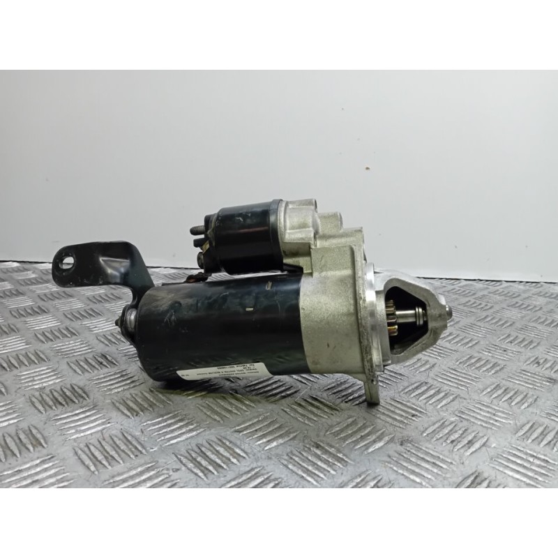 MOTOR ARRANQUE 0001109055  - imagen 2