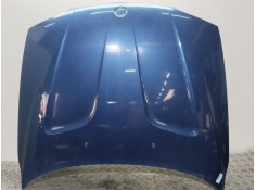 Recambio de capot para bmw x3 (e83) 2.0 sd referencia OEM IAM