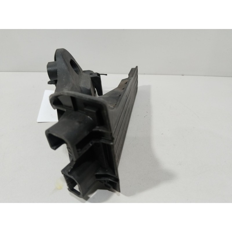 PEDAL ACELERADOR 1K1721503AS  - imagen 4