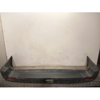 PARAGOLPES TRASERO 5215960111  OEM 5215960111