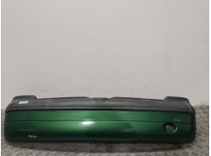 Recambio de paragolpes trasero para renault twingo i (c06_) 1.2 (c066, c068) referencia OEM IAM   