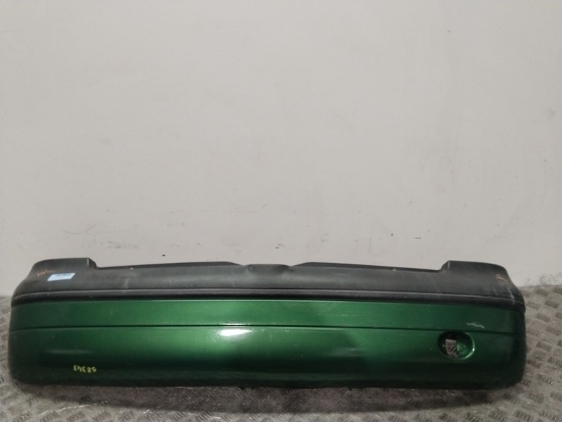 Recambio de paragolpes trasero para renault twingo i (c06_) 1.2 (c066, c068) referencia OEM IAM   