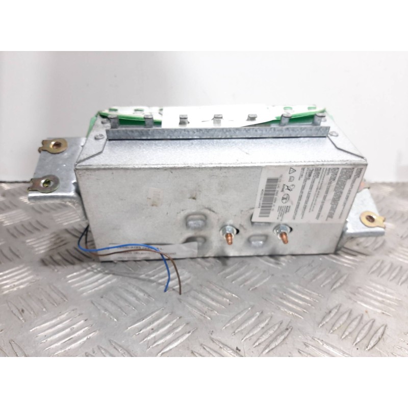 AIRBAG DELANTERO DERECHO 513036400  - imagen 2