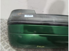 Recambio de paragolpes trasero para renault twingo i (c06_) 1.2 (c066, c068) referencia OEM IAM    2