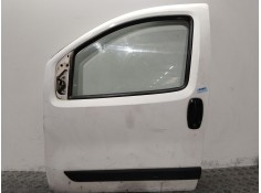 Recambio de puerta delantera izquierda para citroën nemo furgoneta/monovolumen (aa_) 1.4 hdi referencia OEM IAM   