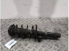 Recambio de amortiguador delantero izquierdo para seat cordoba (6l2) 1.9 tdi referencia OEM IAM 6Q0413031BR
