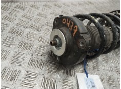 Recambio de amortiguador delantero izquierdo para seat cordoba (6l2) 1.9 tdi referencia OEM IAM 6Q0413031BR   2