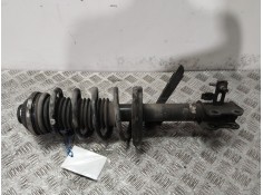 Recambio de amortiguador delantero derecho para opel astra h gtc (a04) 1.9 cdti (l08) referencia OEM IAM 93195925  