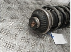 Recambio de amortiguador delantero derecho para opel astra h gtc (a04) 1.9 cdti (l08) referencia OEM IAM 93195925   2