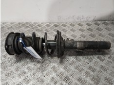 Recambio de amortiguador delantero izquierdo para audi a3 sportback (8va, 8vf) 1.4 tfsi referencia OEM IAM 5Q0413023CP  
