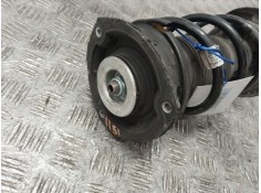 Recambio de amortiguador delantero izquierdo para audi a3 sportback (8va, 8vf) 1.4 tfsi referencia OEM IAM 5Q0413023CP   2