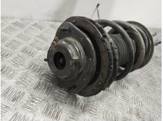 Recambio de amortiguador delantero derecho para chrysler pt cruiser (pt_) 2.0 referencia OEM IAM 04656459AD   2