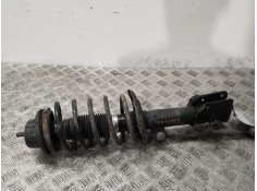 Recambio de amortiguador delantero derecho para fiat stilo (192_) 1.9 jtd (192_xe1a) referencia OEM IAM 50703539  