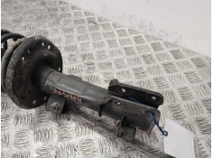 Recambio de amortiguador delantero derecho para fiat stilo (192_) 1.9 jtd (192_xe1a) referencia OEM IAM 50703539   2