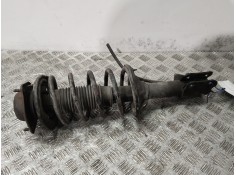 Recambio de amortiguador delantero derecho para hyundai accent ii (lc) 1.5 referencia OEM IAM 5466025100