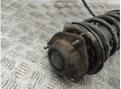 Recambio de amortiguador delantero derecho para hyundai accent ii (lc) 1.5 referencia OEM IAM 5466025100   2
