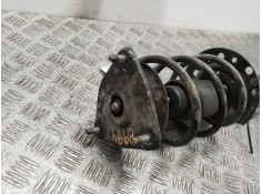 Recambio de amortiguador delantero izquierdo para hyundai i30 (fd) 1.4 referencia OEM IAM 546512R200   2