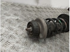 Recambio de amortiguador delantero izquierdo para dacia dokker furgoneta/monovolumen 1.5 dci (feaj) referencia OEM IAM 543023778 2