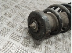 Recambio de amortiguador delantero izquierdo para opel astra j (p10) 1.7 cdti (68) referencia OEM IAM 345146   2