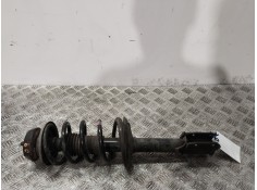 Recambio de amortiguador delantero derecho para dacia sandero ii 1.5 dci referencia OEM IAM 543029600R  