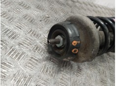 Recambio de amortiguador delantero derecho para dacia sandero ii 1.5 dci referencia OEM IAM 543029600R   2