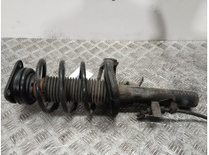 Recambio de amortiguador delantero izquierdo para ford focus berlina (cap) ghia referencia OEM IAM 1709759