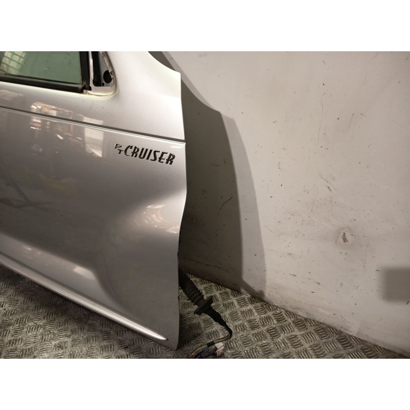 PUERTA DELANTERA DERECHA 5066966AC  - imagen 3