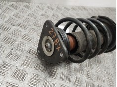 Recambio de amortiguador delantero izquierdo para ford focus berlina (cap) ghia referencia OEM IAM 1709759   2