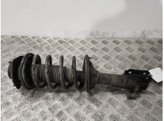 Recambio de amortiguador delantero izquierdo para hyundai accent ii (lc) 1.5 referencia OEM IAM 5465025100