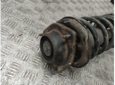 Recambio de amortiguador delantero izquierdo para hyundai accent ii (lc) 1.5 referencia OEM IAM 5465025100   2