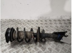 Recambio de amortiguador delantero derecho para renault kangoo express (fw0/1_) 1.5 dci 90 (fw0g, fw05, fw08, fw11) referencia O