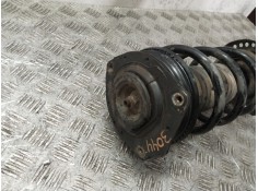 Recambio de amortiguador delantero derecho para renault kangoo express (fw0/1_) 1.5 dci 90 (fw0g, fw05, fw08, fw11) referencia O 2