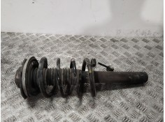 Recambio de amortiguador delantero izquierdo para citroën xsara picasso (n68) 1.6 hdi referencia OEM IAM 5202PJ