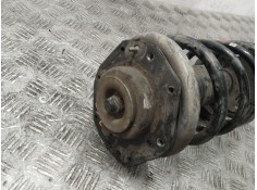 Recambio de amortiguador delantero izquierdo para citroën xsara picasso (n68) 1.6 hdi referencia OEM IAM 5202PJ   2