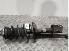 Recambio de amortiguador delantero derecho para opel astra h (a04) 1.7 cdti (l48) referencia OEM IAM 344155
