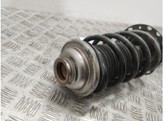 Recambio de amortiguador delantero derecho para opel astra h (a04) 1.7 cdti (l48) referencia OEM IAM 344155   2