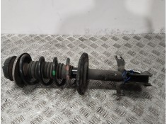 Recambio de amortiguador delantero derecho para dacia dokker furgoneta/monovolumen 1.5 dci (feaj) referencia OEM IAM 543023778R 