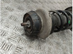 Recambio de amortiguador delantero derecho para dacia dokker furgoneta/monovolumen 1.5 dci (feaj) referencia OEM IAM 543023778R  2