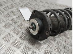 Recambio de amortiguador delantero derecho para seat ibiza iii (6l1) 1.4 tdi referencia OEM IAM 6Q0413031BR   2
