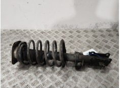 Recambio de amortiguador delantero derecho para volvo s60 berlina d5 referencia OEM IAM 8667252