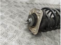 Recambio de amortiguador delantero derecho para volvo s60 berlina d5 referencia OEM IAM 8667252   2