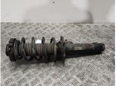 Recambio de amortiguador delantero izquierdo para volkswagen passat b6 (3c2) 2.0 tdi 16v referencia OEM IAM 3C0413031AT  