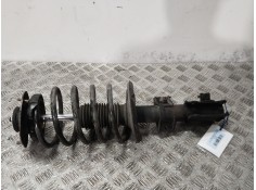 Recambio de amortiguador delantero izquierdo para volvo s60 berlina d5 referencia OEM IAM 8667248